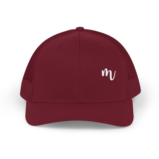 Moonleur Cap
