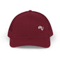 Moonleur Cap