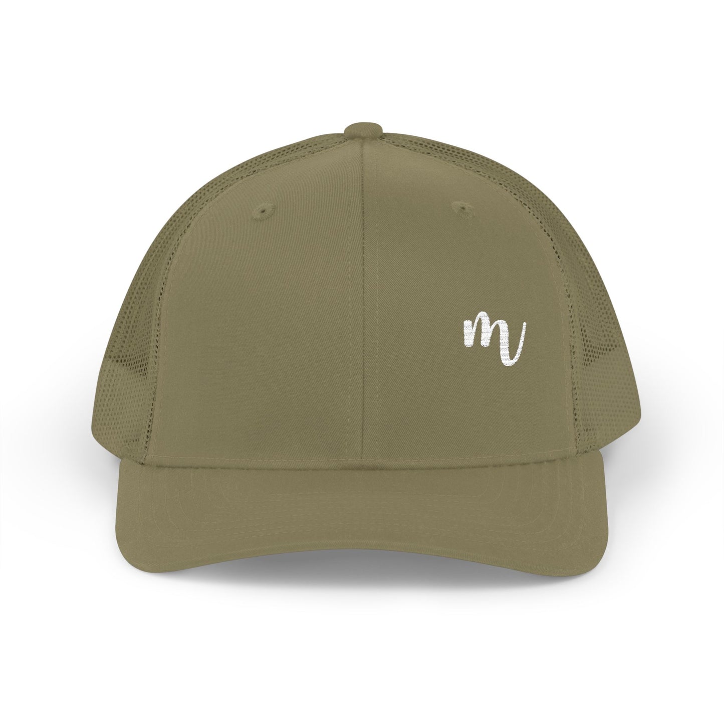 Moonleur Cap