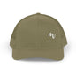 Moonleur Cap