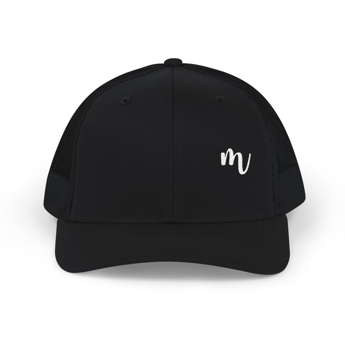 Moonleur Cap