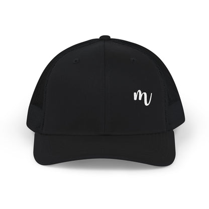 Moonleur Cap