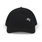 Moonleur Cap
