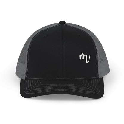 Moonleur Cap