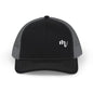 Moonleur Cap
