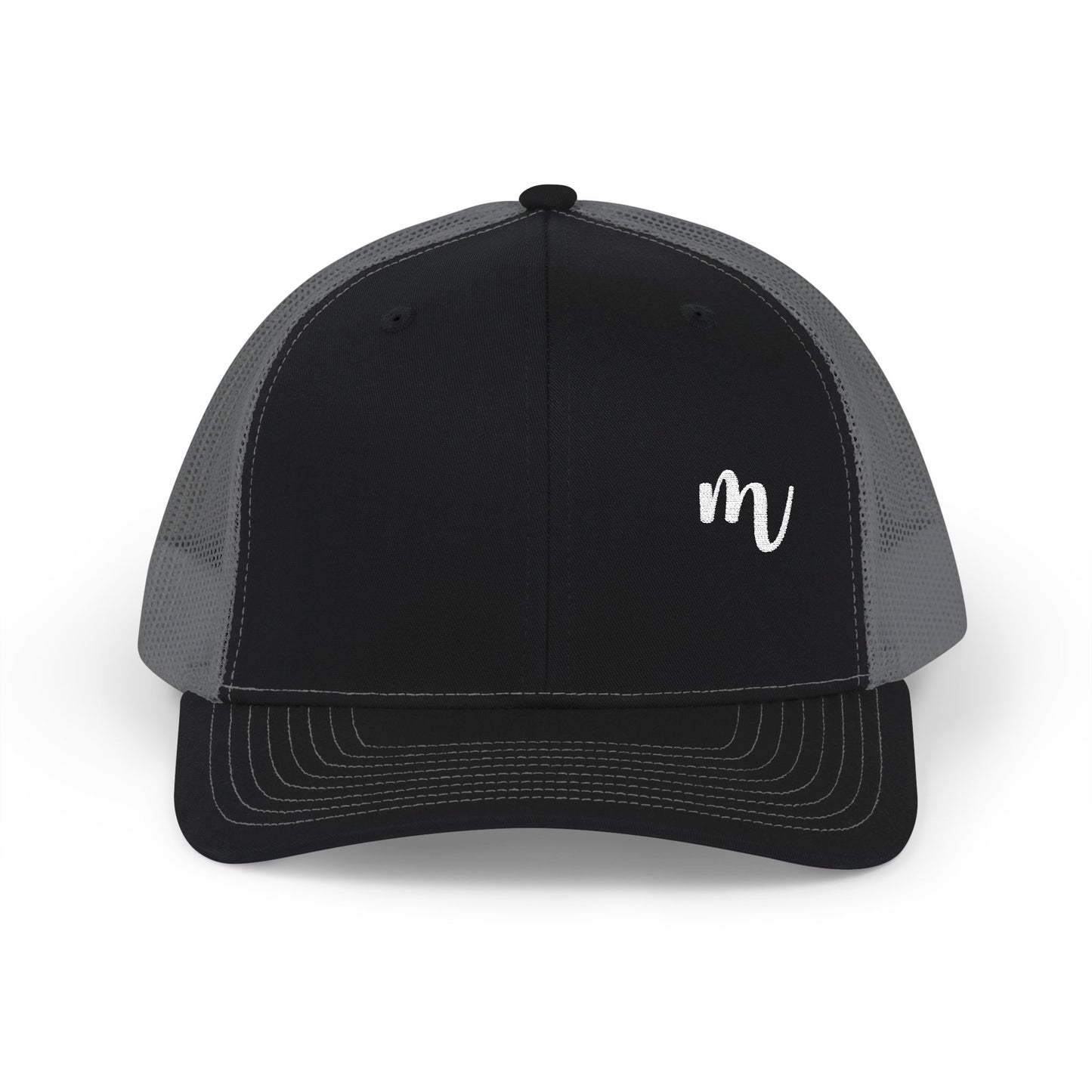 Moonleur Cap