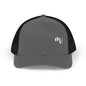 Moonleur Cap