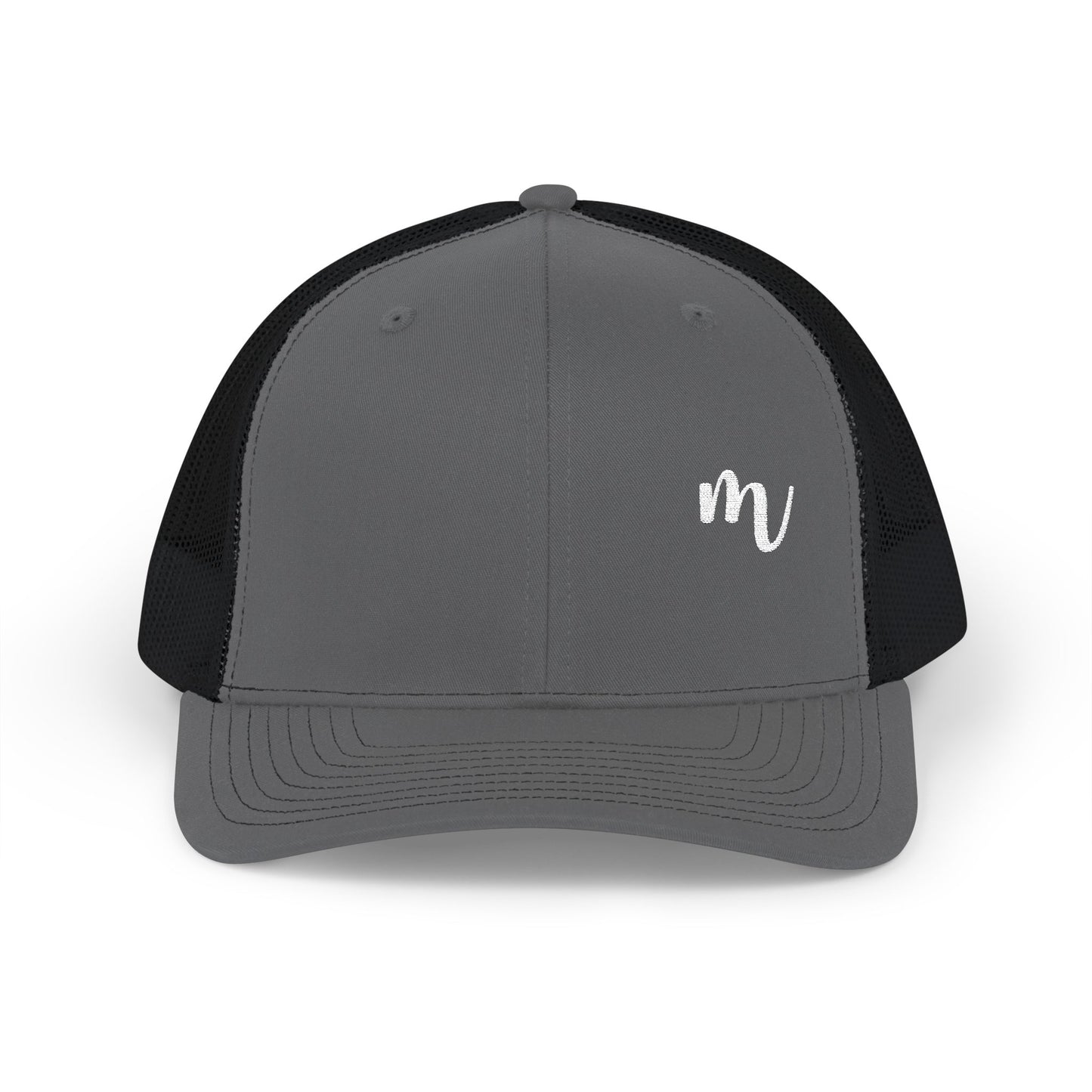 Moonleur Cap