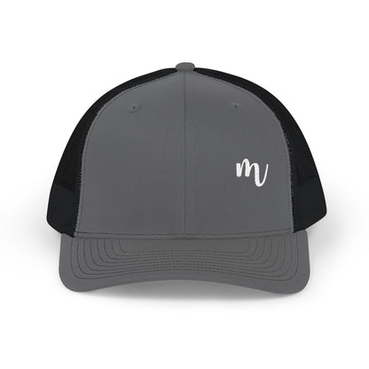 Moonleur Cap
