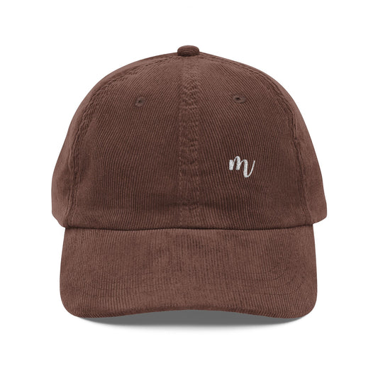 Moonleur Cap