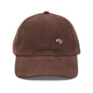 Moonleur Cap