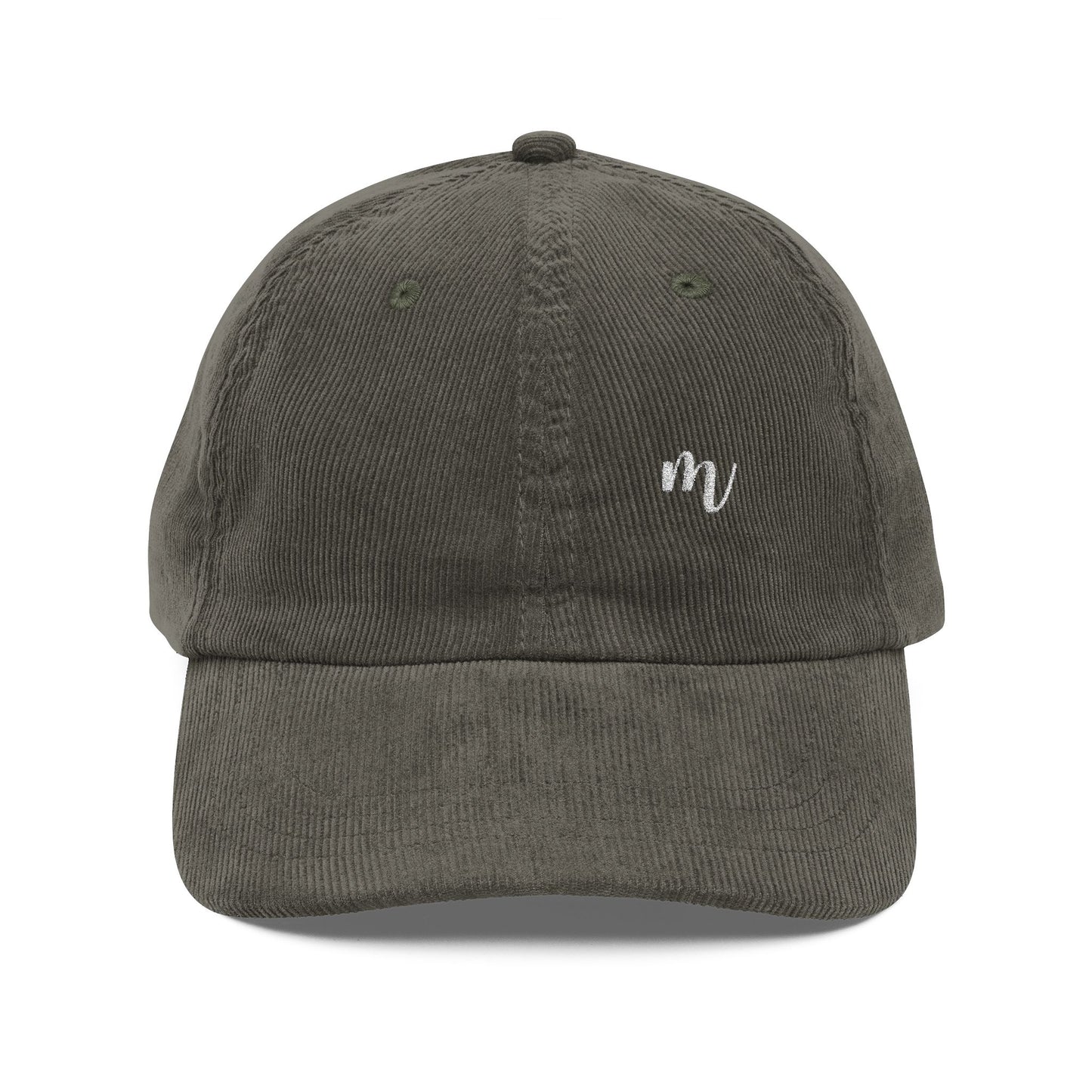 Moonleur Cap