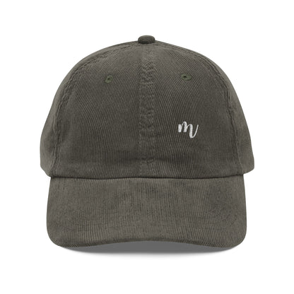 Moonleur Cap