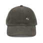 Moonleur Cap