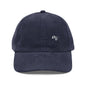 Moonleur Cap