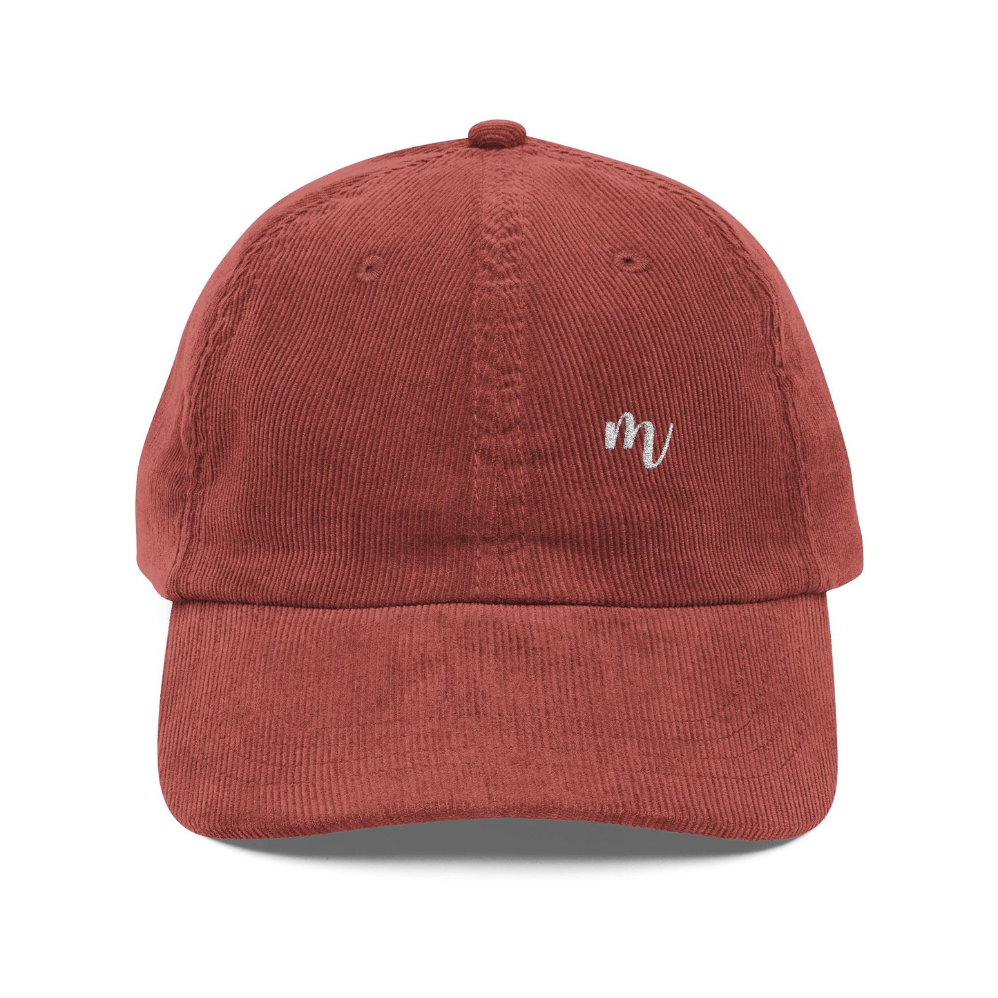 Moonleur Cap