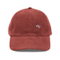 Moonleur Cap