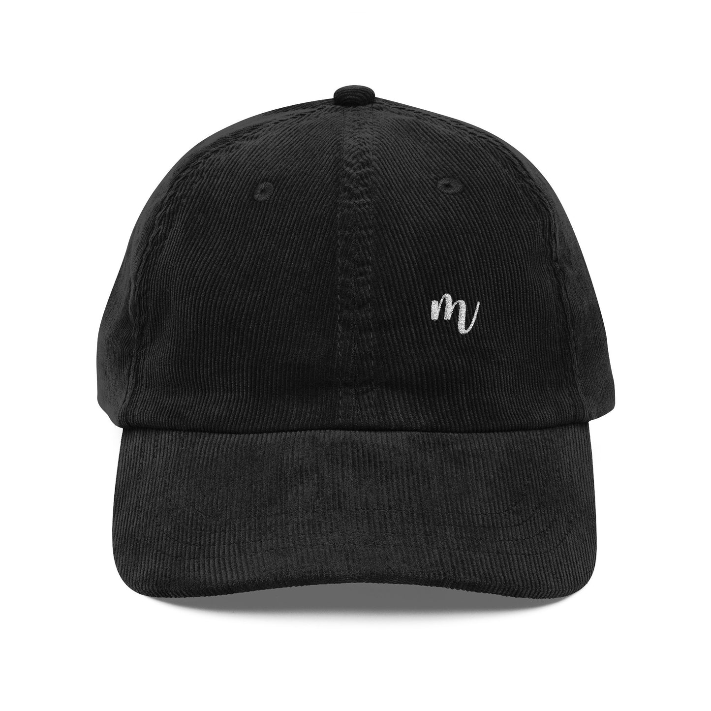 Moonleur Cap
