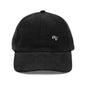 Moonleur Cap