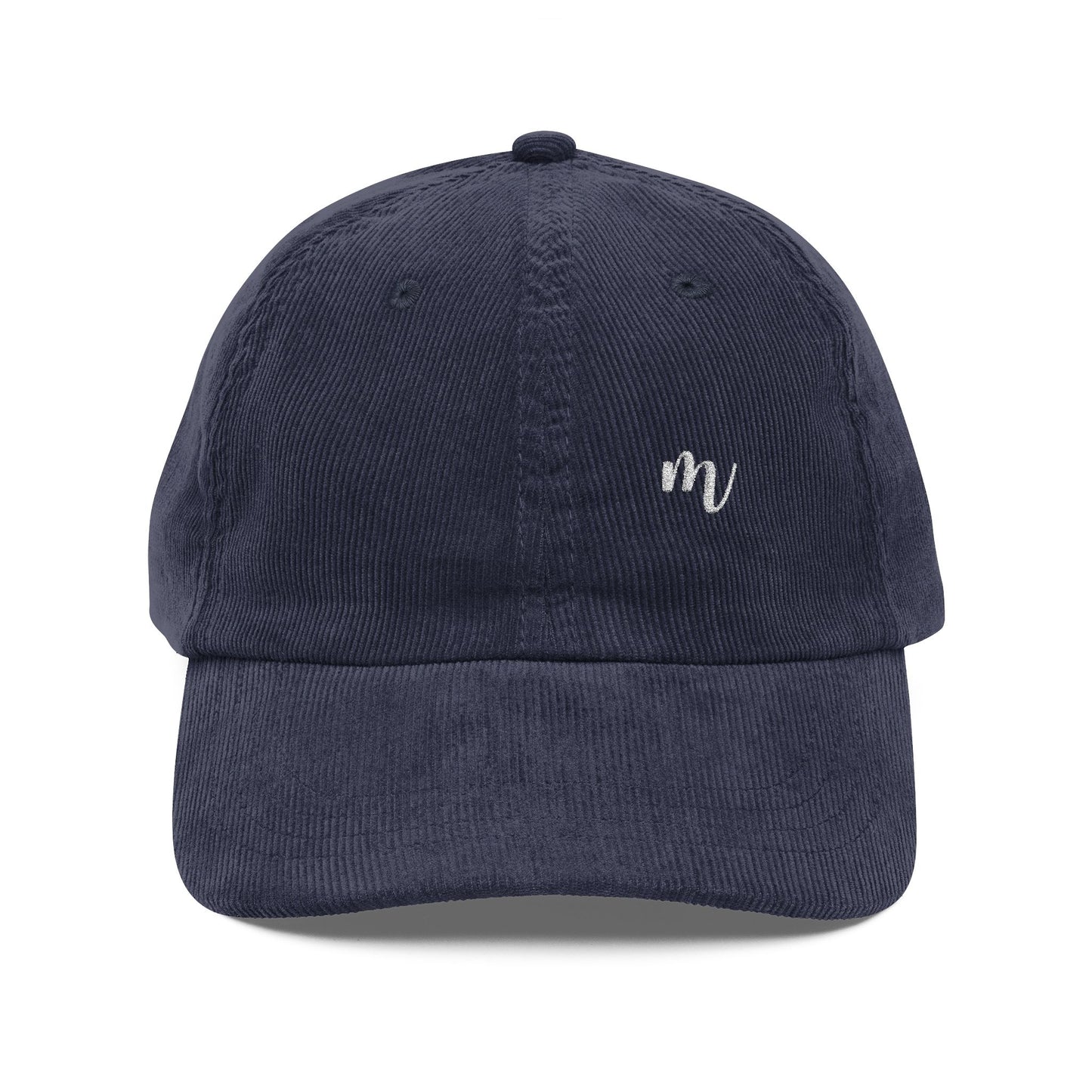 Moonleur Cap