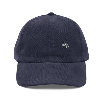 Moonleur Cap
