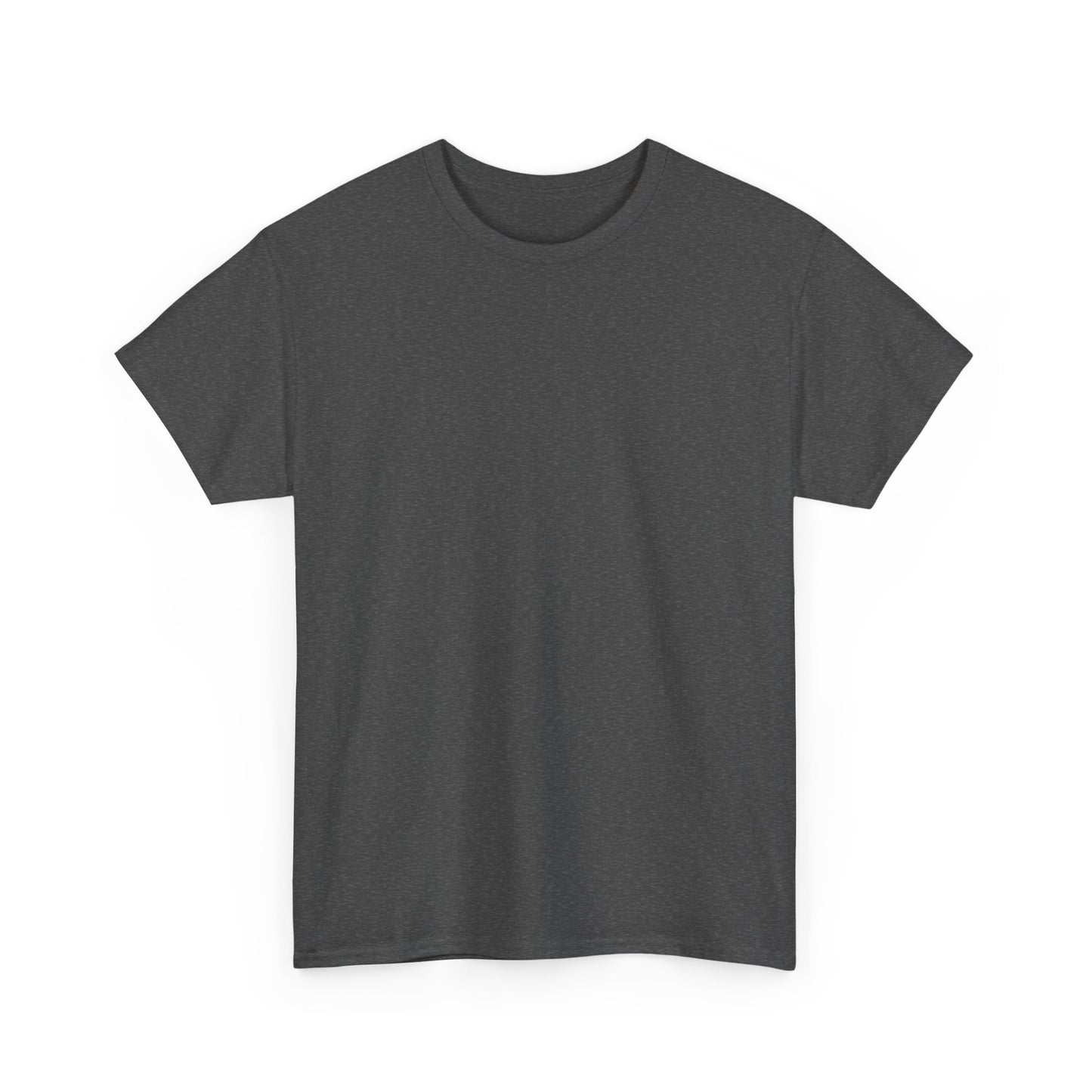 Moon T-Shirt