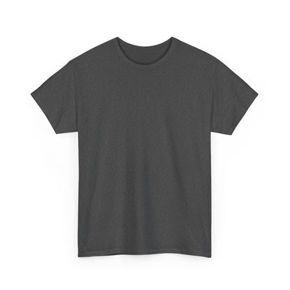 Moon T-Shirt