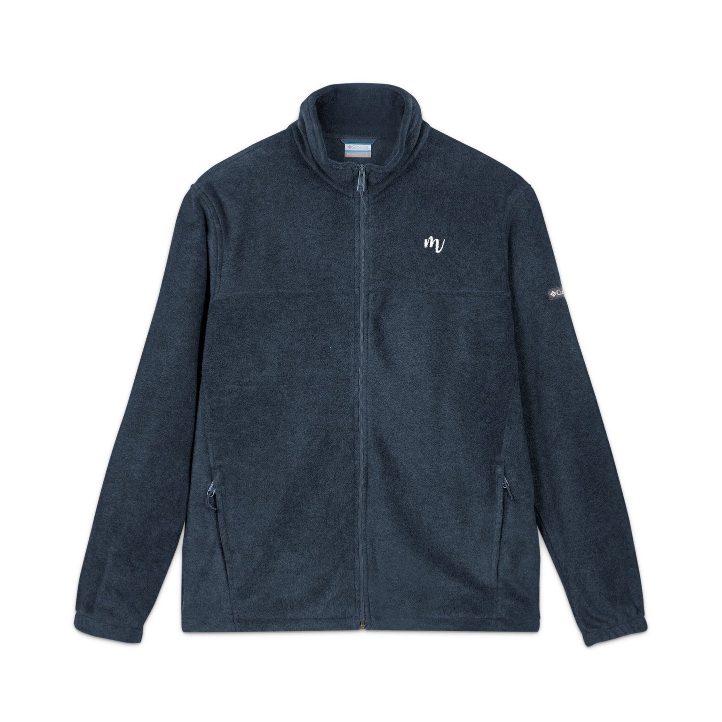 Moonleur Unisex Jacket