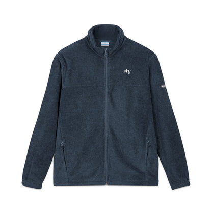 Moonleur Unisex Jacket