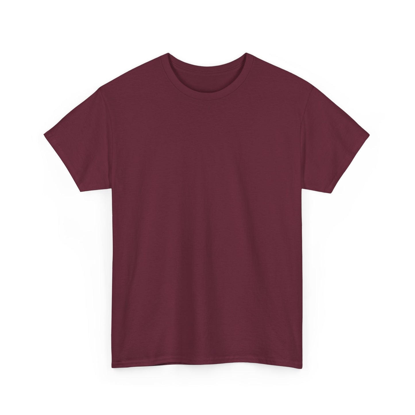 Summer Vibes T-Shirt