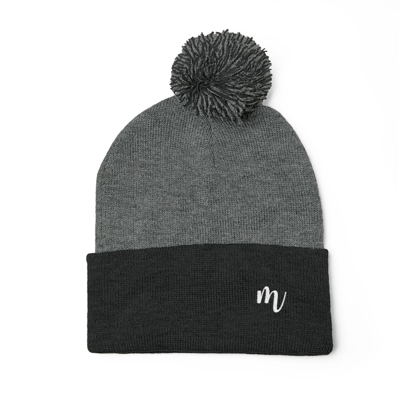 Moonleur Knit Cap
