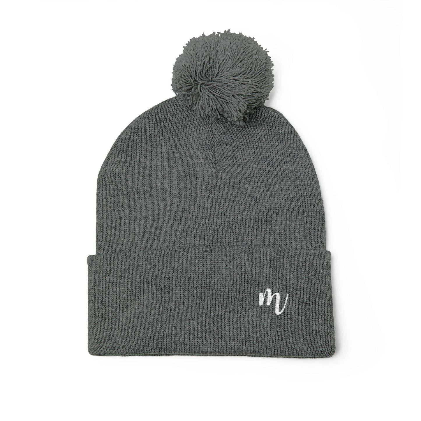Moonleur Knit Cap