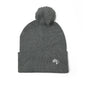 Moonleur Knit Cap