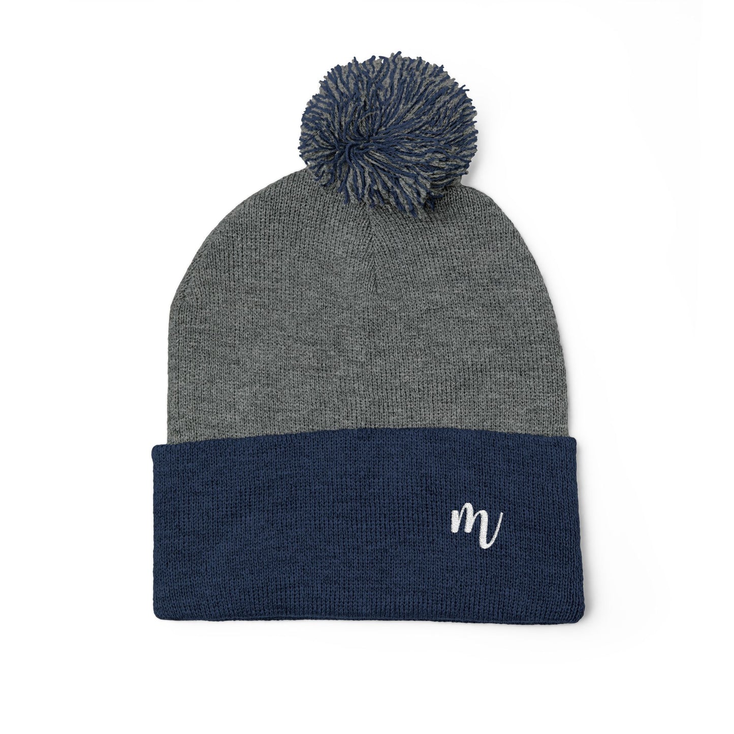 Moonleur Knit Cap