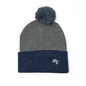 Moonleur Knit Cap