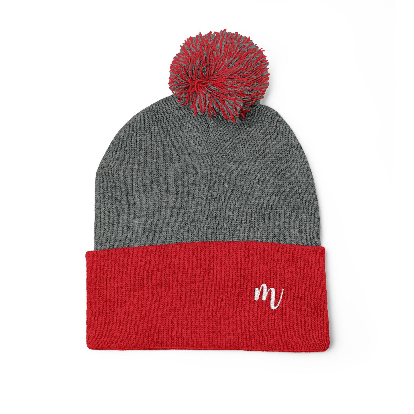 Moonleur Knit Cap