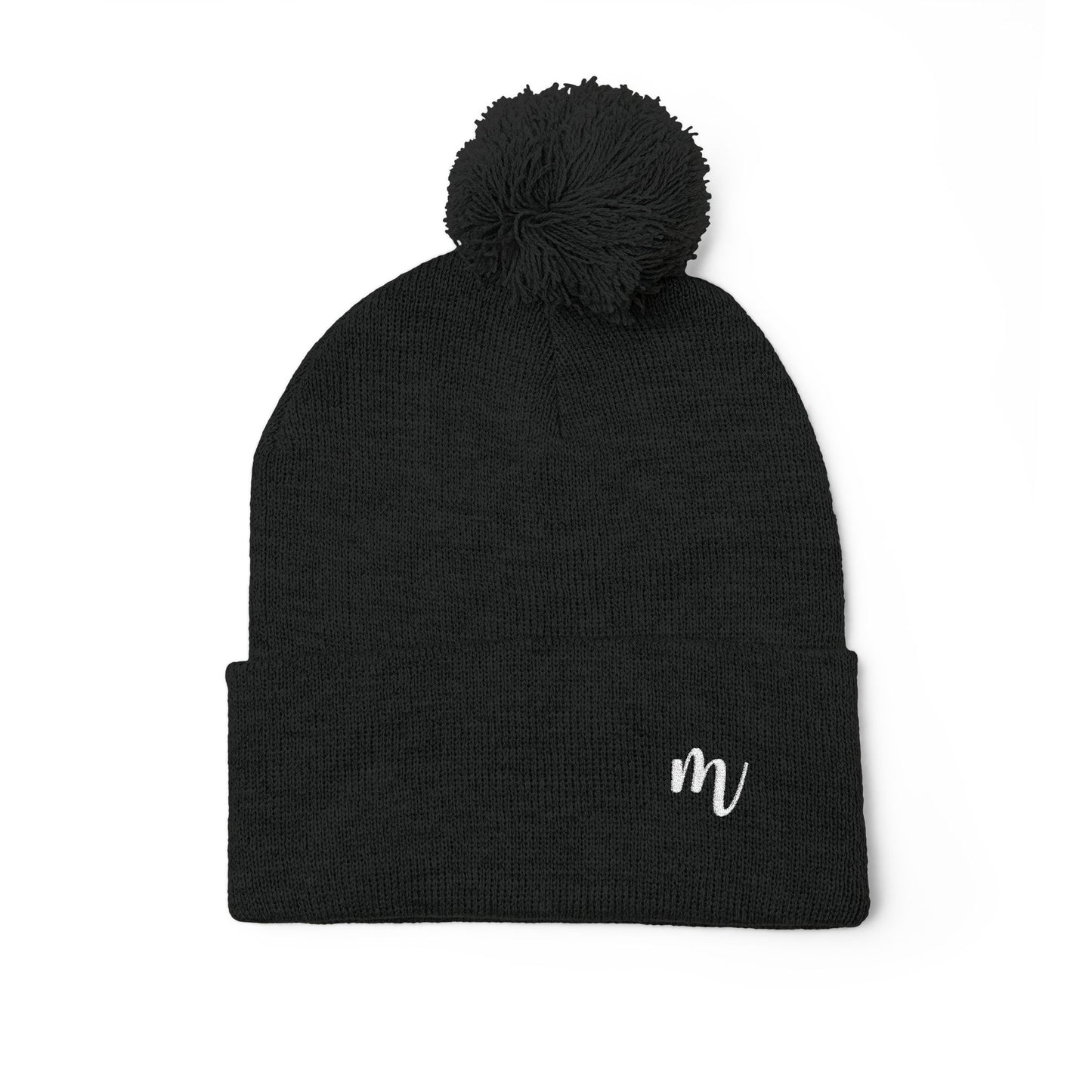 Moonleur Knit Cap