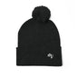 Moonleur Knit Cap