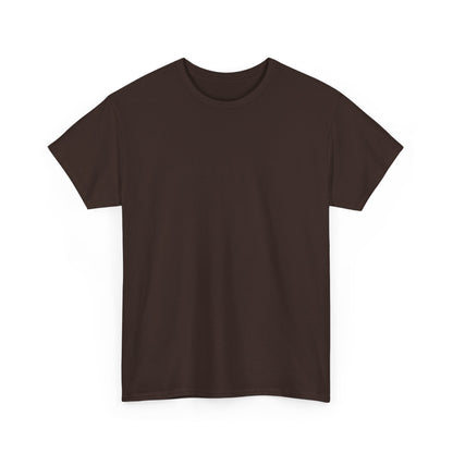 Summer T-Shirt