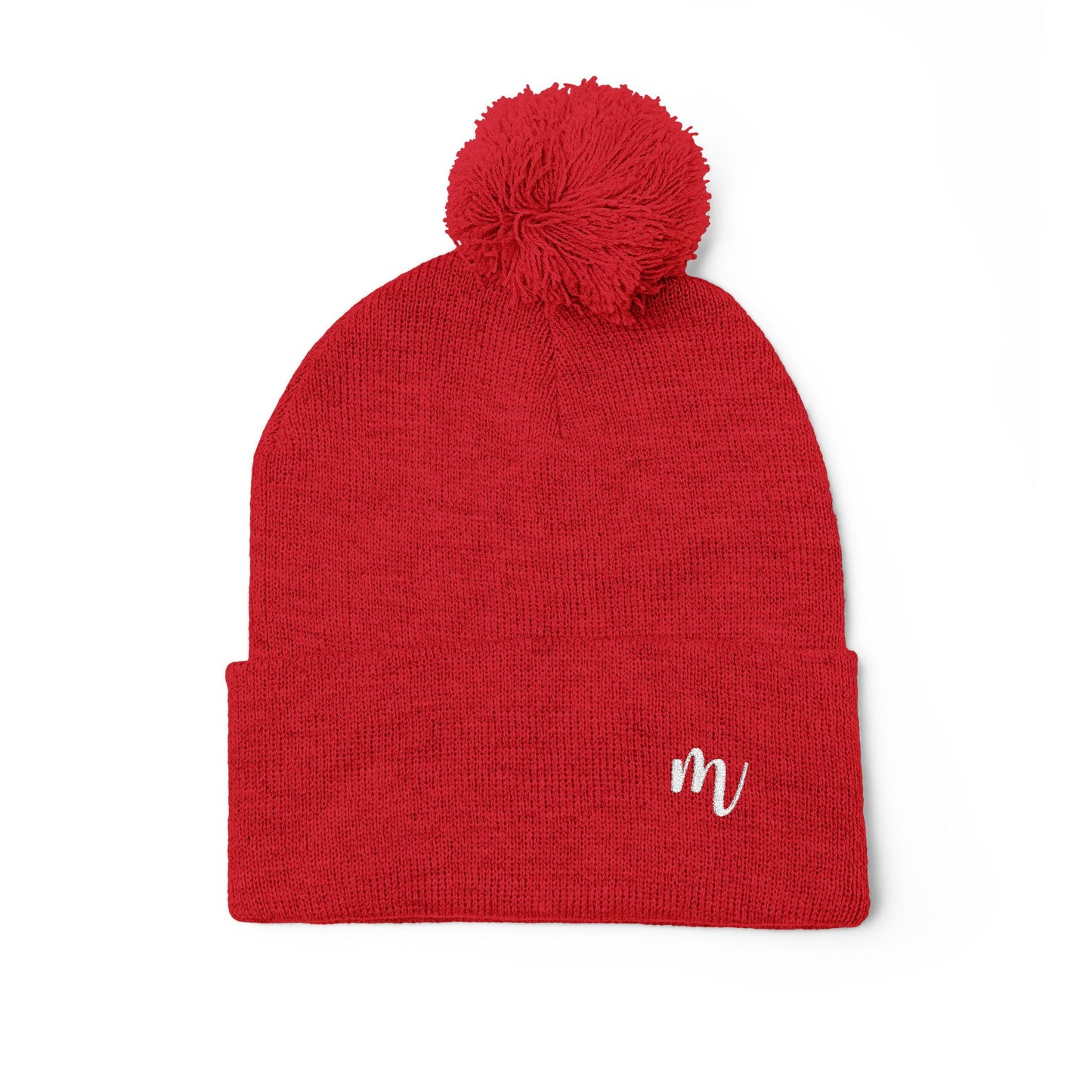 Moonleur Knit Cap