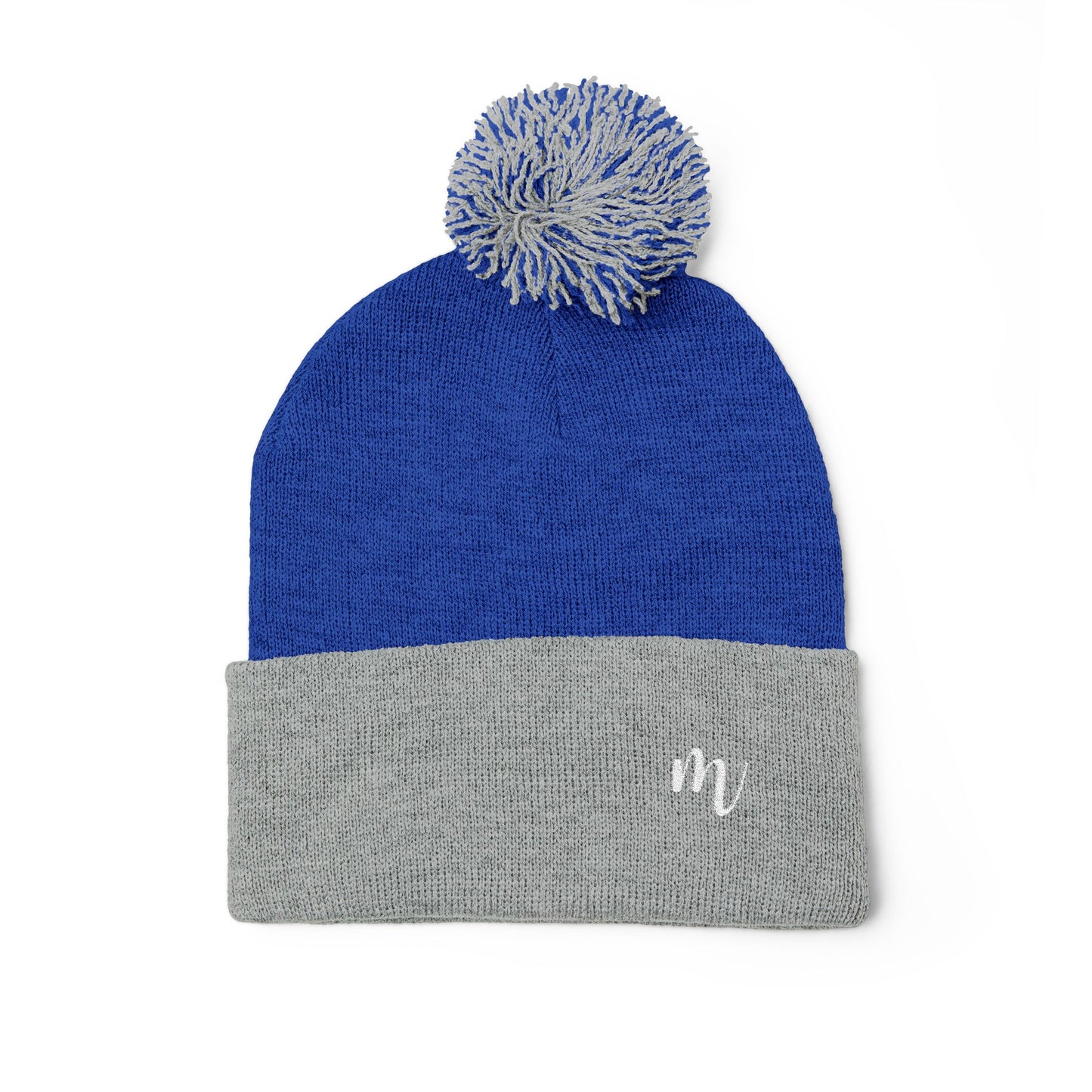 Moonleur Knit Cap