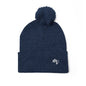 Moonleur Knit Cap
