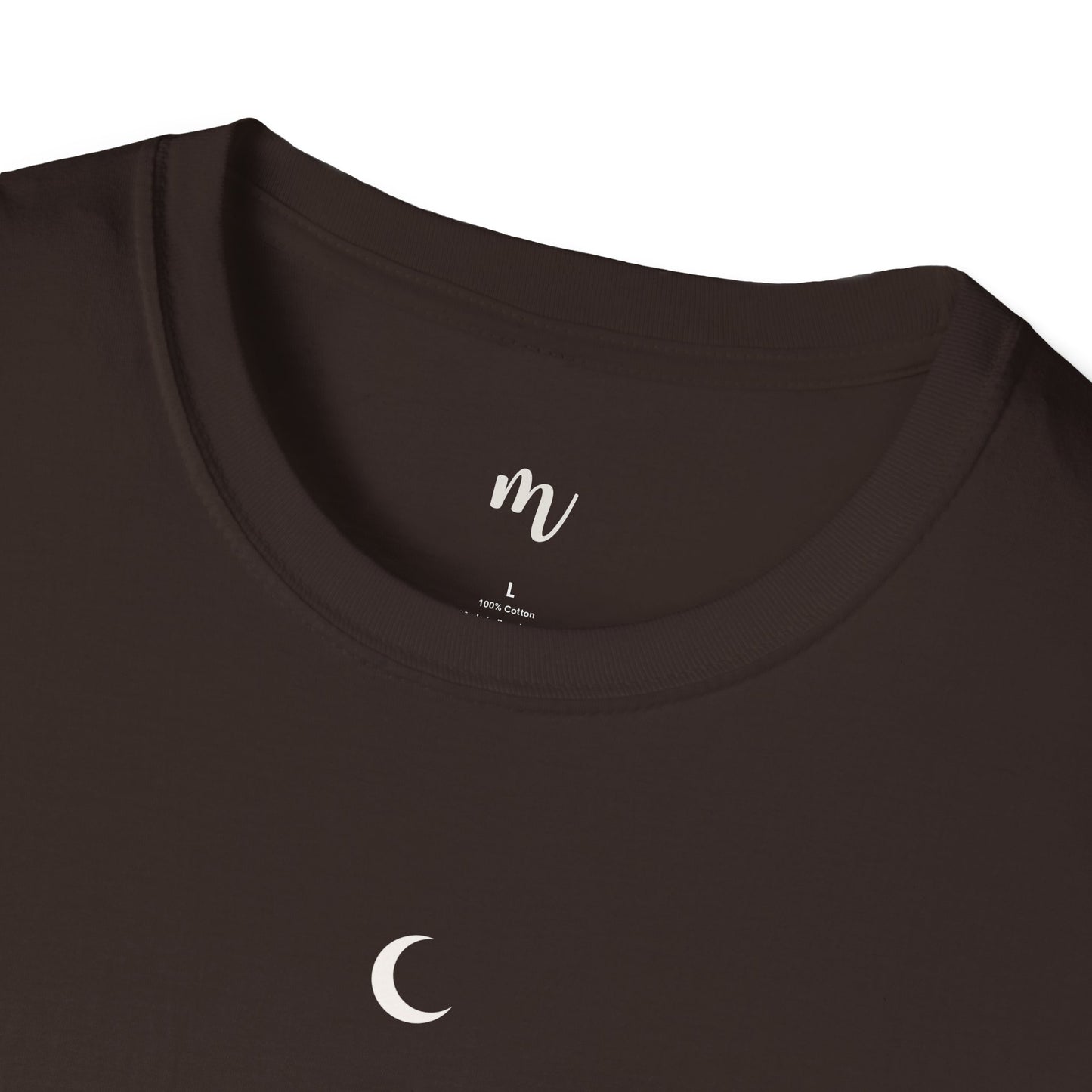 Moonleur T-Shirt