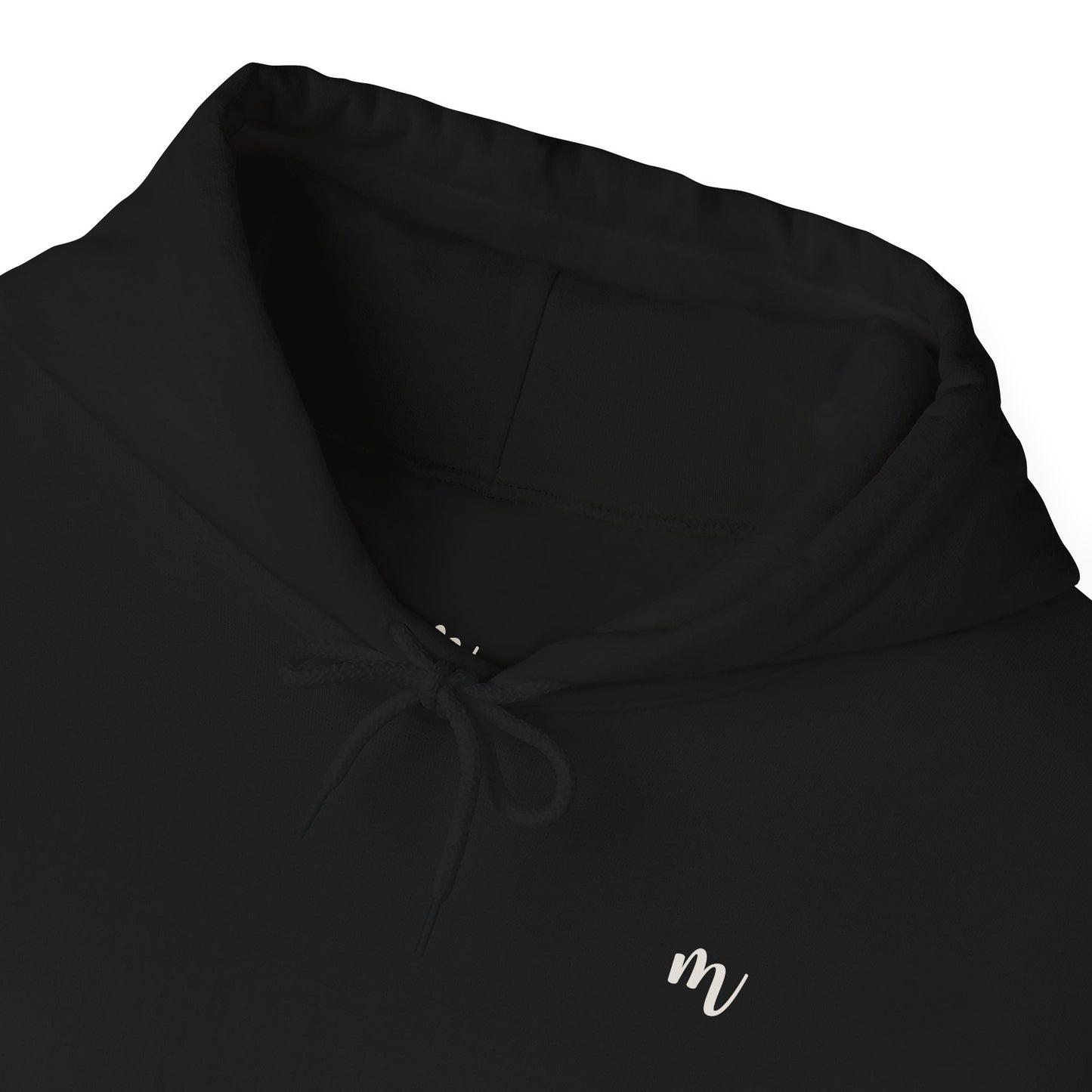 Moonleur Hoodie