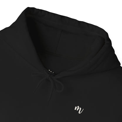 Moonleur Hoodie