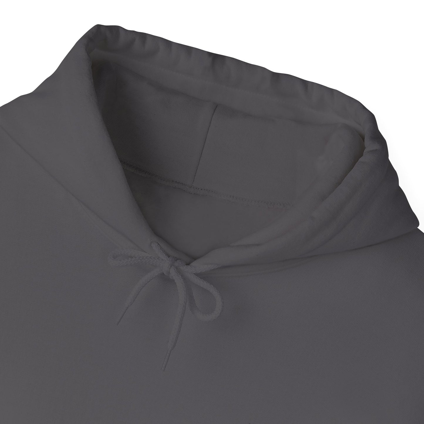 Moonleur Hoodie