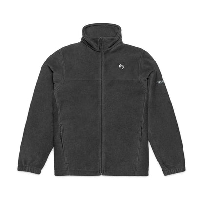 Moonleur Unisex Jacket