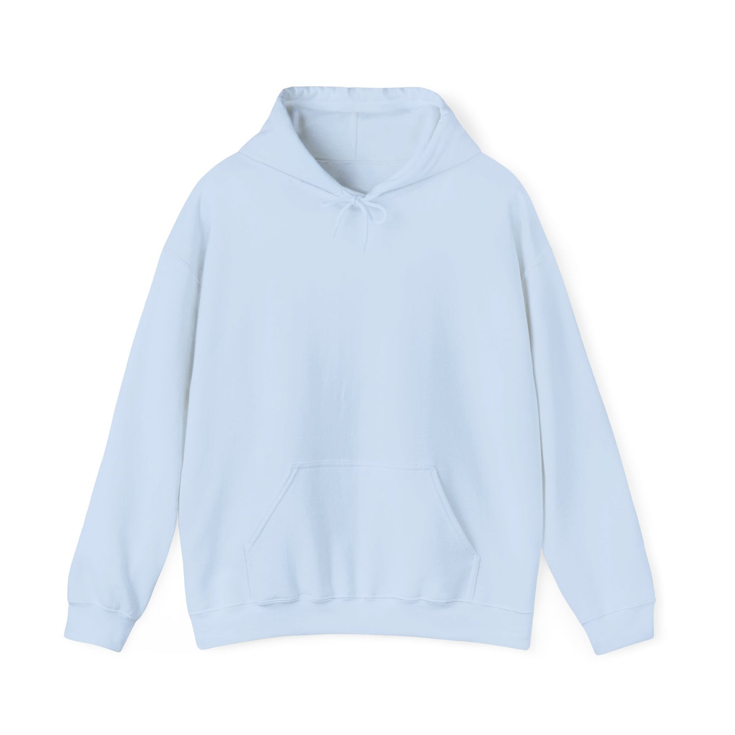 Statue Hoodie