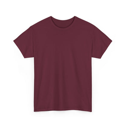 Coffee Lover T-Shirt