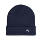 Moonleur Knit Beanie